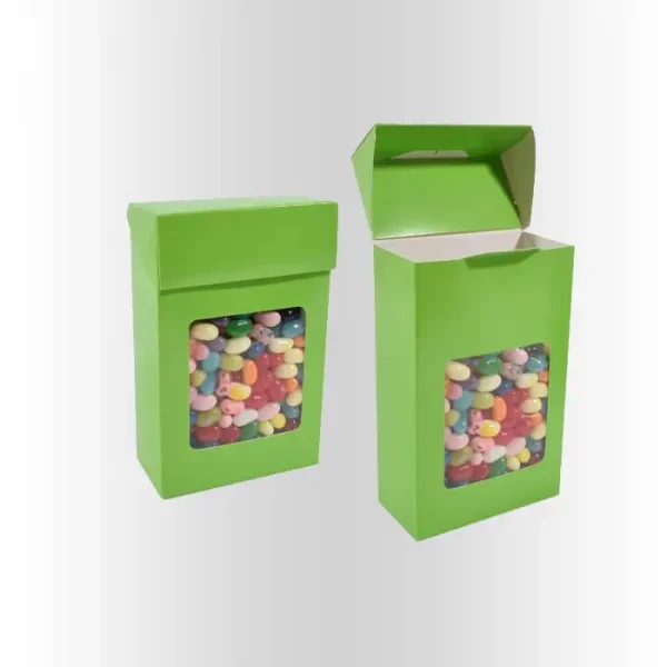 Candy Boxes-2
